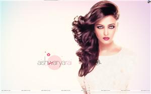 Aishwarya Rai